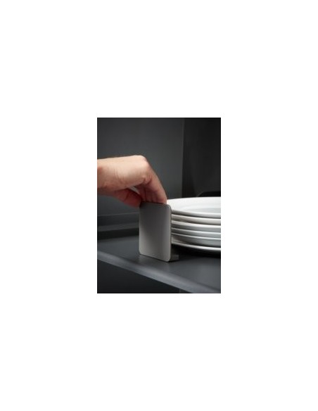 300mm Peka Libell Larder Solid Tall Kitchen Pull Out 1600/2000 KSPEL.300.1600L