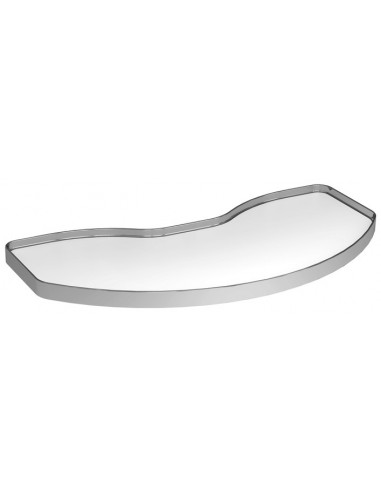 900mm VS Cornerstone Swing White Kitchen Shelving Vauth Sagel 450mm Door 54205291