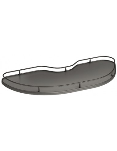 900mm VS Cornerstone Maxx Premea Lava Kitchen Swing Kitchen Storage 54202882/3