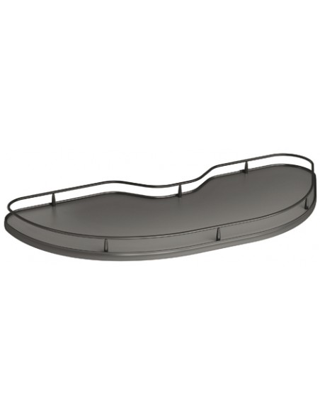 900mm VS Cornerstone Maxx Premea Lava Kitchen Swing Kitchen Storage 54202882/3