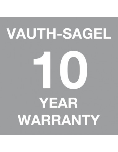 300mm Tall Larder Vauth-Sagel Kitchen Pull-Out 1200-1450 Premea Lava 54717012
