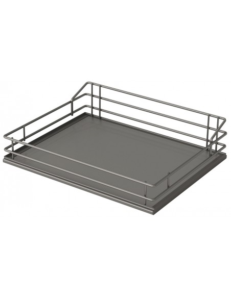 500mm VS Tal Gate Larder Premea LAVA Swing Out 1700-1950mm Kitchen 54957003