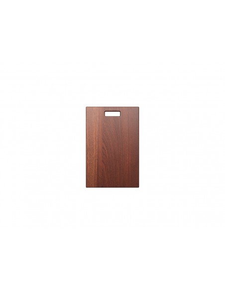 Clearwater Chopping Board Suits Urban