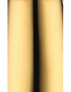 Clearwater Cottage Brushed Crosshead Kitchen Tap WRAS Low Pressure 0.2 COTG 2