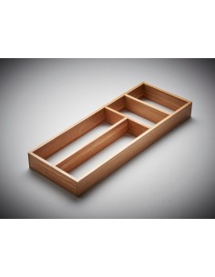 562-0032 Switch insert for Legrabox drawers