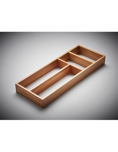 562-0032 Switch insert for Legrabox drawers