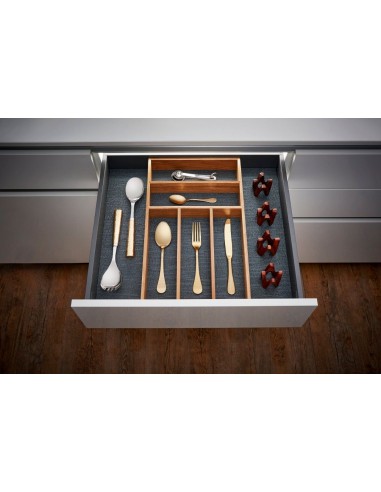 Switch For Legrabox 278 x 473mm Triple Oak...