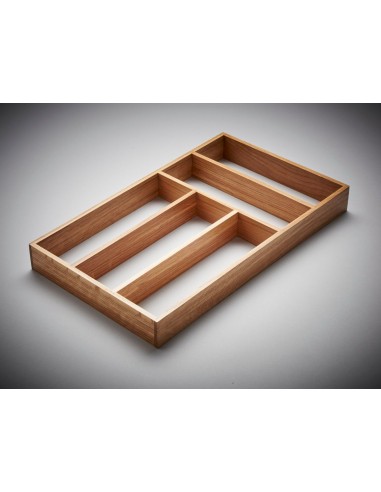 Switch For Legrabox 278 x 473mm Triple Oak...