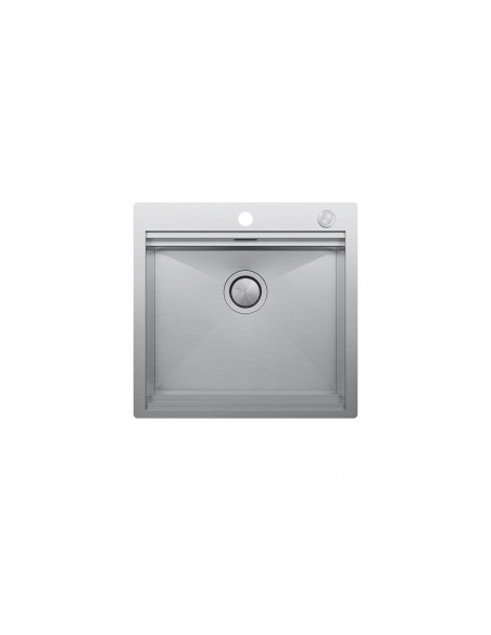 Clearwater Urban Smart UCS002 540 x 520mm