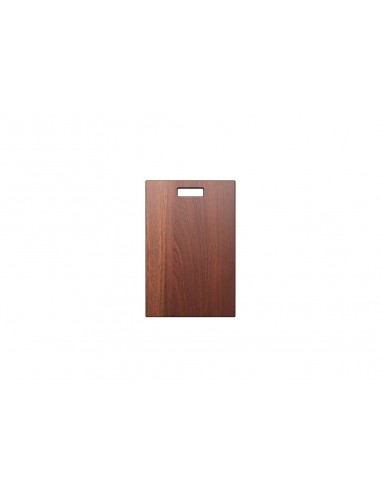 Clearwater Urban Smart 800x520 Kitchen Sink,...