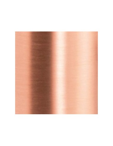 4 in one brushed copper Clearwater Magus Kettle hot tap MAE4BC