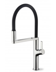 Clearwater Galex Kitchen Spray tap, Motion Sensor