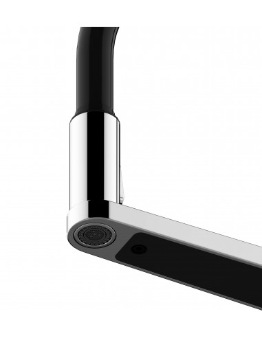 Clearwater Galex Motion Sensor Kitchen Tap,...