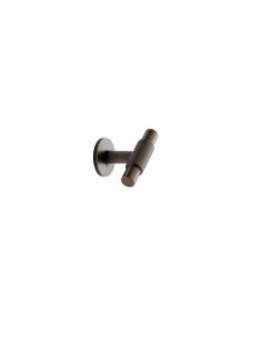 Furnipart Manor T Knob 2