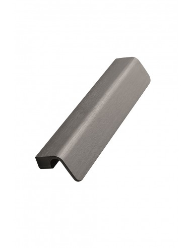 Furnipart Fringe Trim Pull Door Handles...