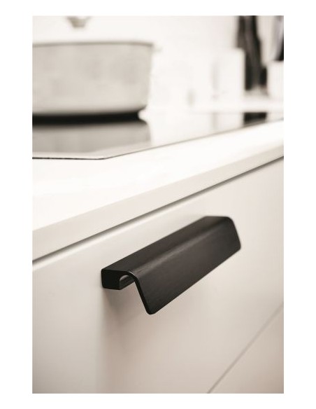 442220160-76 Furnipart Fridge trim handles