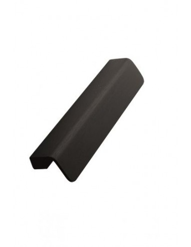 Furnipart Fringe Trim Pull Door Handles,...