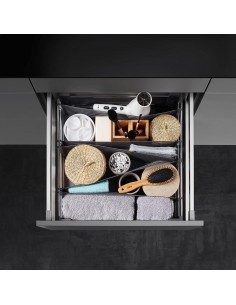 Kessebohmer Spaceflexx Drawer Divider Solution 600mm+ 2