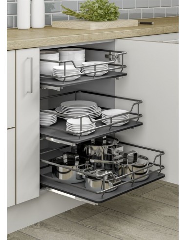 https://eastcoastkitchens.co.uk/30612-large_default/450mm-luxury-tall-larder-x5-individual-pull-out-drawer-set.jpg