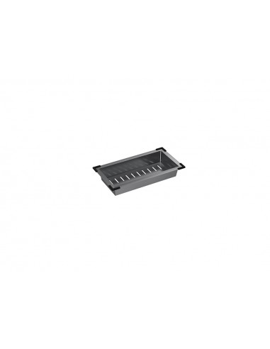 Clearwater Granite Sink Colander Stainless Steel Sink Accessory COL108