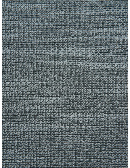FIBRE Legrabox Drawer Matting 450mm depth suits 300/1200mm Grey