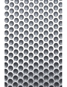 Waterdrip matting for sink bases & protection 2