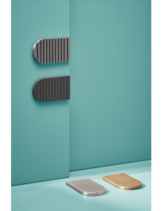Furnipart Habit 2