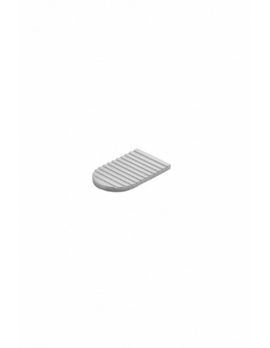 Furnipart Habit Door Handle For Handle-less...