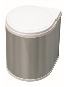 https://eastcoastkitchens.co.uk/32330-home_default/gollinucci-kitchen-swing-bin-stainless-steel-13l-suits-400mm.jpg