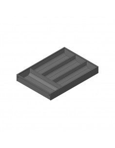 Legrabox Ambia-line Cutlery Tray 2