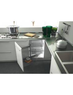 800 swing out corner storage 54938248/9