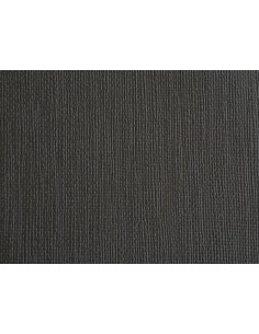 FIBRE Drawer Matting Liner Anthracite Kitchen Protection 473x1500mm VMAT.F50X.AN