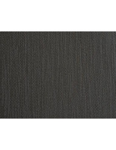 FIBRE Drawer Matting Liner Anthracite Kitchen Protection 473x1500mm VMAT.F50X.AN