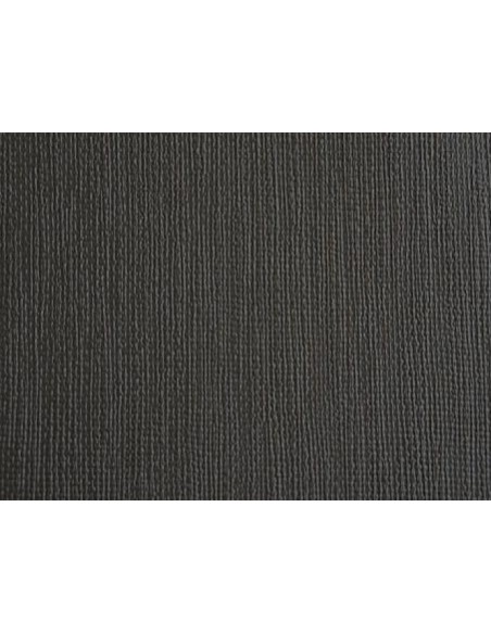 FIBRE Drawer Matting Liner Anthracite Kitchen Protection 473x1500mm VMAT.F50X.AN