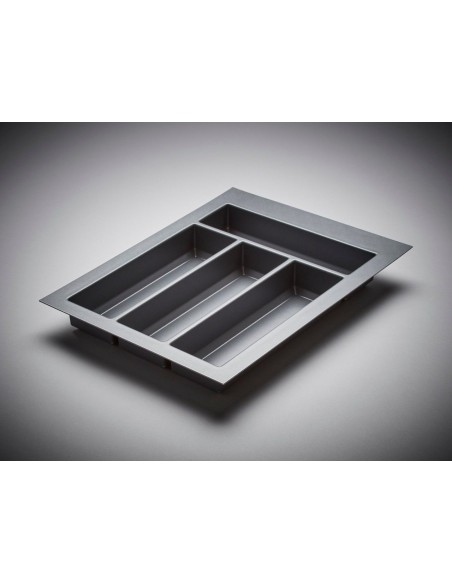 Blum Antaro Kitchen Cutlery Tray 400-1000 X 450mm Depth