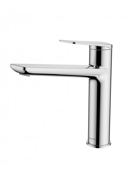 Clearwater Levant Kitchen Tap