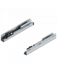Blum Tandembox Drawer Runners 30kg 450mm Depth Blumotion Or TIp-On 578.4501M
