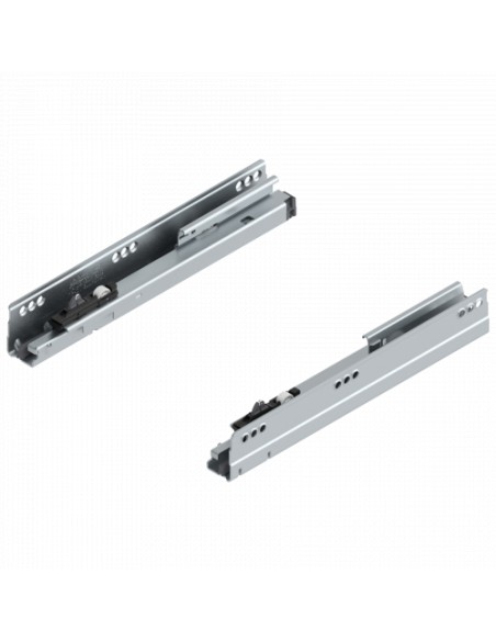 Blum Tandembox Drawer Runners 30kg 450mm Depth Blumotion Or TIp-On 578.4501M
