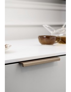 Furnipart Artisan Profile Trim Door Handles 454320200-31 2