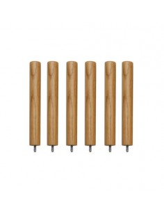 https://eastcoastkitchens.co.uk/34880-home_default/spare-plate-board-pegs-set-x6-.jpg