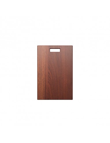 Clearwater Stark Smart SKS001 Kitchen Sink Chopping Board Stainless