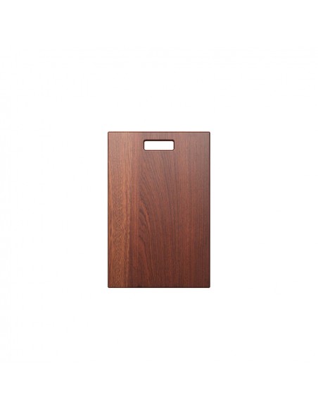 Clearwater Stark Smart Kitchen Sink 1.0 Inset/Undermount SKS003