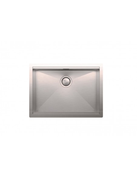 Clearwater Stark Smart Kitchen Sink 1.0 Inset/Undermount SKS003