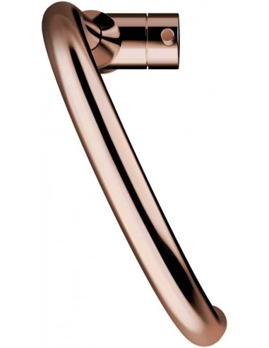 Schock Kavus Fixed Copper Kitchen Tap, Water...