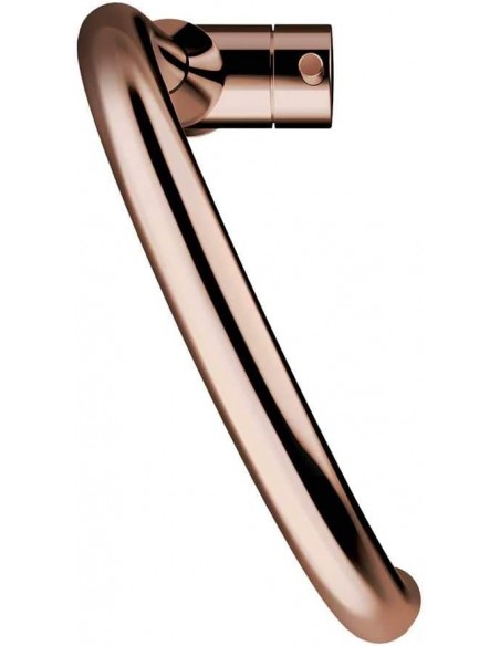 Schock Kavus Fixed Copper Kitchen Tap, Water Saving 360° SALE