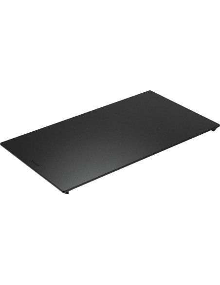 Schock 629184 Fibre Rock chopping board for topmount sinks. Suitable for Formhaus, Kyoto, Pinedo, Signus, Tia,Typos, Waterfall