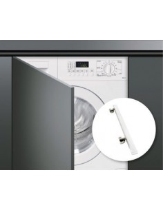 Appliance Door Hinge Easy Fit Enable Integrated Free Stood Washer EF1