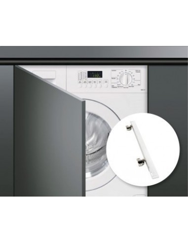 Appliance Door Hinge Easy Fit Enable Integrated Free Stood Washer EF1