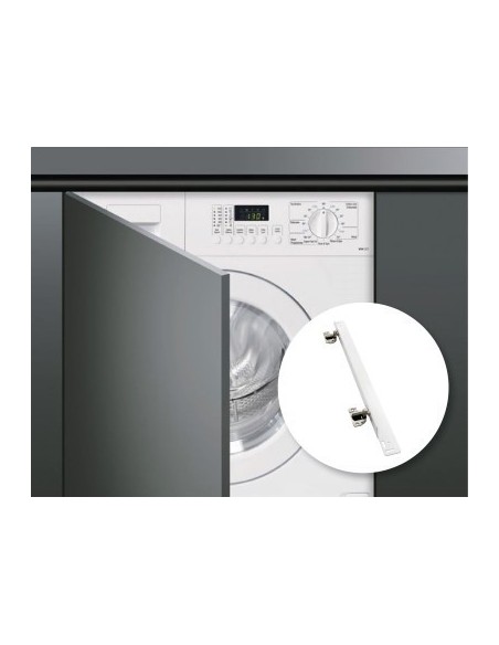 Appliance Door Hinge Easy Fit Enable Integrated Free Stood Washer EF1