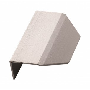 Blaze 2 Trim, profile door handles, Innox by Furnipart 2
